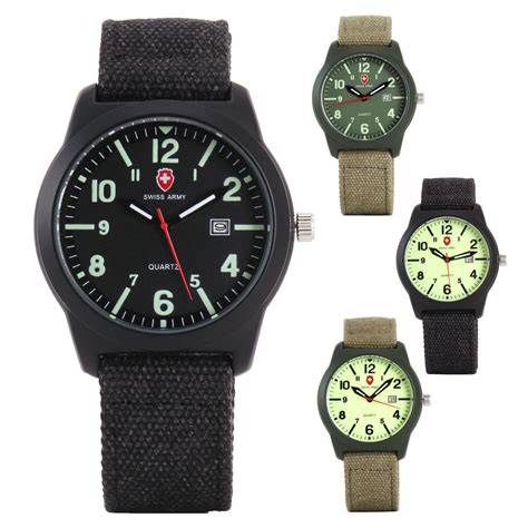 is this swiss army watch fake|victorinox swiss army dial.